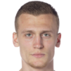 https://img.jingyuzhiboo.com.cn/img/football/player/39dc6401d02d65359fab3f83df32de77.png