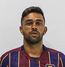 https://img.jingyuzhiboo.com.cn/img/football/player/39dec90d786db72aba643e63b85b3d57.jpg