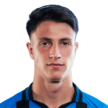 https://img.jingyuzhiboo.com.cn/img/football/player/39df55106b3d74f3e029578f0a0b6f22.png