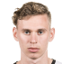 https://img.jingyuzhiboo.com.cn/img/football/player/39dfbacdcba9f1b53bcef0b87acf78d5.png