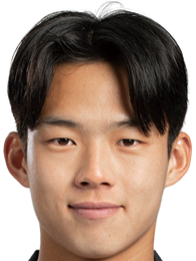 https://img.jingyuzhiboo.com.cn/img/football/player/39e1dcd20c1623b049fedf94c381df0c.png