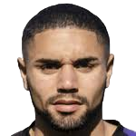 https://img.jingyuzhiboo.com.cn/img/football/player/39e2ad654f7b223c999a7471910a69bd.png