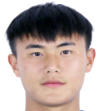 https://img.jingyuzhiboo.com.cn/img/football/player/39e39f5a8b0a81081976ca5642f3443d.png