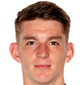 https://img.jingyuzhiboo.com.cn/img/football/player/39e416ac37ce2b2ca7aef0e1e7b1524d.png