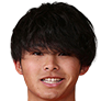 https://img.jingyuzhiboo.com.cn/img/football/player/39ec1256cb76062323ddffc81ba2b33e.png