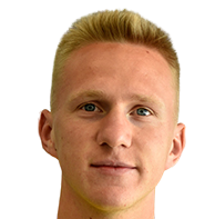 https://img.jingyuzhiboo.com.cn/img/football/player/39ec931f525fb55935ef27f322991a08.png