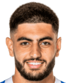 https://img.jingyuzhiboo.com.cn/img/football/player/39ede89a846c00f314b08d79ff419c75.png