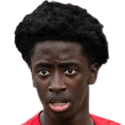 https://img.jingyuzhiboo.com.cn/img/football/player/39ee332ac3b648de54ef6de1fe1062a9.png