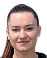 https://img.jingyuzhiboo.com.cn/img/football/player/39f17f1841bd86b1f104c2aad8ef5015.png