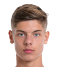 https://img.jingyuzhiboo.com.cn/img/football/player/39f3a68a64e07efdca9c18e7dfe36db5.png