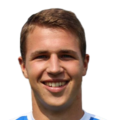 https://img.jingyuzhiboo.com.cn/img/football/player/39f410070a82e8ffc522c2d0a5ac0840.png