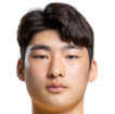 https://img.jingyuzhiboo.com.cn/img/football/player/39f5bfa52e4d685c02dc996409572b5d.png