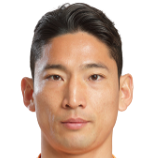 https://img.jingyuzhiboo.com.cn/img/football/player/39f5d8c17408bffba31c9eca8ec2379c.png