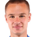 https://img.jingyuzhiboo.com.cn/img/football/player/39f6bdafe68b765c1bf1f6c46d9a2ce3.png