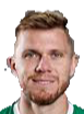 https://img.jingyuzhiboo.com.cn/img/football/player/39fa3c8839cc0cc3ec1e9eb00b753ead.png