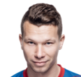 https://img.jingyuzhiboo.com.cn/img/football/player/39fc32303f80fe5de10b763f30da59b7.png