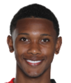 https://img.jingyuzhiboo.com.cn/img/football/player/39fcc71d15cfbfe5e7f92b2adaf08a2e.png