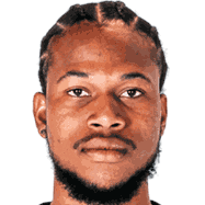 https://img.jingyuzhiboo.com.cn/img/football/player/39fcea0857ad5987d205a8f4aaf6068b.png