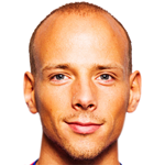 https://img.jingyuzhiboo.com.cn/img/football/player/3a009e666b699c4ab9705f152b1e0db0.png