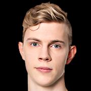 https://img.jingyuzhiboo.com.cn/img/football/player/3a011d5c7702764efff6f211602f03f8.gif