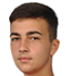 https://img.jingyuzhiboo.com.cn/img/football/player/3a025bec96392f1f46d442233fb32a11.png