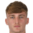 https://img.jingyuzhiboo.com.cn/img/football/player/3a061c30128cfaceb9988d73a5586c9c.png