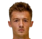 https://img.jingyuzhiboo.com.cn/img/football/player/3a083c2f1ea86789198765f4d02ee91a.png