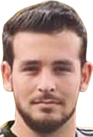 https://img.jingyuzhiboo.com.cn/img/football/player/3a0977c3ba2d1be4a04c7fada282b46b.png