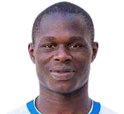 https://img.jingyuzhiboo.com.cn/img/football/player/3a0c54a56ae180731760c98ee616dac7.png