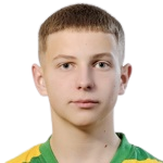 https://img.jingyuzhiboo.com.cn/img/football/player/3a0c6725fe5c2d067b5fa5b1ae572bd7.png