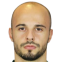 https://img.jingyuzhiboo.com.cn/img/football/player/3a0cce2d55621799364aab594e2eec16.png