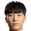 https://img.jingyuzhiboo.com.cn/img/football/player/3a19f78de91749c7e02f574feb6b84b2.png
