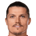 https://img.jingyuzhiboo.com.cn/img/football/player/3a1a07e7432f7098c162c23a309be463.png