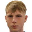 https://img.jingyuzhiboo.com.cn/img/football/player/3a1beffe30ce3d3f89bcc2c12b63474b.png