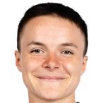 https://img.jingyuzhiboo.com.cn/img/football/player/3a21b1a630739123fd33816d66a22c91.png
