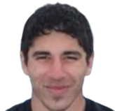 https://img.jingyuzhiboo.com.cn/img/football/player/3a226bb8740d2586e15fd19b35c7c6e5.png