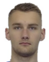 https://img.jingyuzhiboo.com.cn/img/football/player/3a2443380d49b1e69d8e441352c666e1.jpg