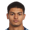 https://img.jingyuzhiboo.com.cn/img/football/player/3a2736ac3666ca3f3d0f763d8287e94d.png