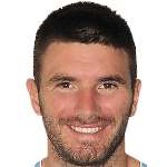https://img.jingyuzhiboo.com.cn/img/football/player/3a2772757f3b9c125966ddaae030881a.png