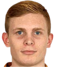 https://img.jingyuzhiboo.com.cn/img/football/player/3a2c4db5cd3b1b2ea8178bc5c05e9b45.png