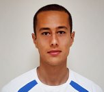 https://img.jingyuzhiboo.com.cn/img/football/player/3a2c582f6fb084921d90a9166a5c737b.jpg