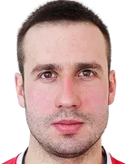 https://img.jingyuzhiboo.com.cn/img/football/player/3a2dc6b93f756c0709bb55966256a92a.png