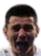 https://img.jingyuzhiboo.com.cn/img/football/player/3a321dab6b2ed6b65f3342cb3d1c4665.png