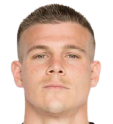 https://img.jingyuzhiboo.com.cn/img/football/player/3a3312e0e5e3b049ce2a8017fe181f4a.png