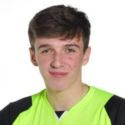 https://img.jingyuzhiboo.com.cn/img/football/player/3a345de01556d4ed1accc5705246bec5.jpg