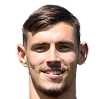 https://img.jingyuzhiboo.com.cn/img/football/player/3a37c39980bb8b4c9d6177c8763b933c.png