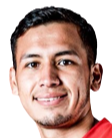 https://img.jingyuzhiboo.com.cn/img/football/player/3a3929744ca6481c9c888f89b9a40e27.png