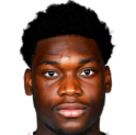 https://img.jingyuzhiboo.com.cn/img/football/player/3a3a5f4f46ddcf699c17a5b3eb31744c.png