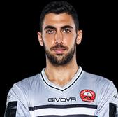 https://img.jingyuzhiboo.com.cn/img/football/player/3a3b3a347ba68394e70d04c8080ff85a.png