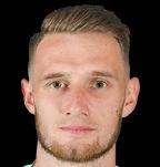 https://img.jingyuzhiboo.com.cn/img/football/player/3a3fdebc74112a4cc53434c6d145df11.png